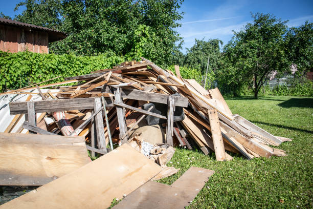 Best Office Cleanout  in Swifton, AR